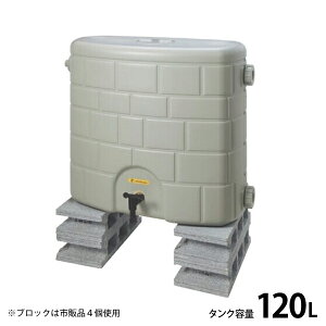 ^L Jp ^N J (120L/ˑȂ) [J^N ^N]