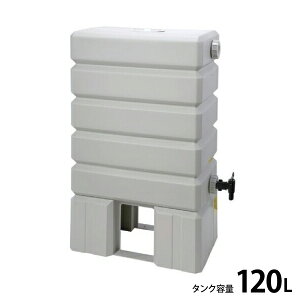 ^L Jp ^N A}VF (120L/ˑt) [J^N ^N]
