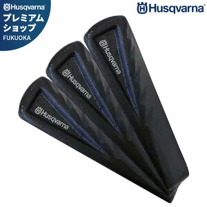 nXNo[i ˂^NTr 577259201 (d蕀E^n}[p) 1/3Zbg [Husqvarna H5772592-01   d]