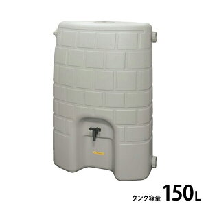 ^L Jp ^N J (150L/ˑt/|G`)