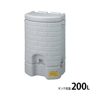 ^L Jp ^N J (200L/ˑt/|G`)