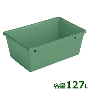 X vM G-130^E[ (e127L)