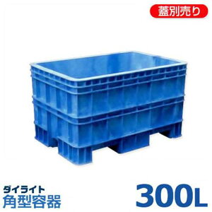 �_�C���C�g �p�^�e�� R-300L (�e��300L�E�|���G�`�������E�t�H�[�N���t�g�ڑ��Ή�)