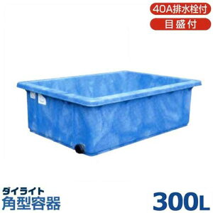 _CCg p^e RL-300L (e300LE|G`EeE40Ar/ڐt)