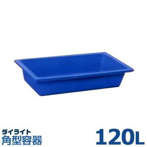 �_�C���C�g �p�^�e�� RS-120L (�e��120L�E�|���G�`�������E���e��)