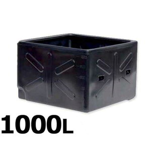 �X�C�R�[ ����p�^�^���N SK�^�e�� SK-1000 (�e��1000L)