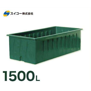 XCR[ p^^N SK^e SK-1500 (e1500L)