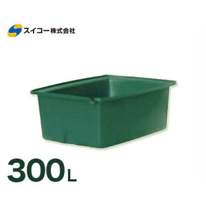 XCR[ p^^N SK^e SK-300 (e300L)