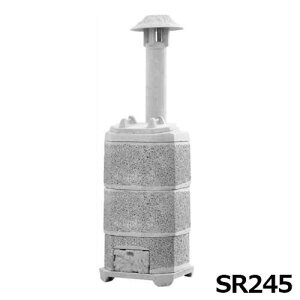 ƒp nCN[ċpF R 245L^CvyċpFz