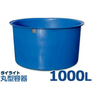 _CCg ی^e T-1000L (e1000LE|G`)