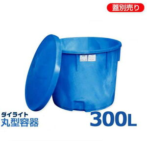 _CCg ی^e T-300L (e300LE|G`)