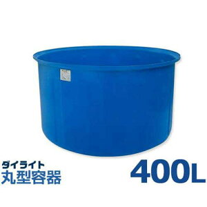 _CCg ی^e T-400L (e400LE|G`)