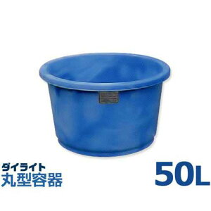 _CCg ی^e T-50L (e50LE|G`)