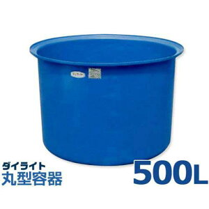 _CCg ی^e T-500L (e500LE|G`)