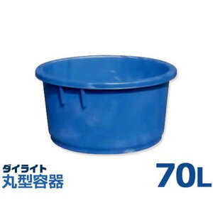 _CCg ی^e T-70L (e70LE|G`)