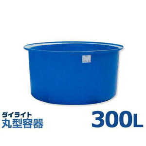 _CCg ی^e TL-300L (e300LE|G`)