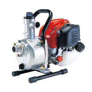 Hi GW|v KH-25 (1C`)(4Xg GW|v)