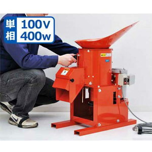 c ^`bp[ HC-2 P100V400W[^[tZbg [؁Ep Ӌ@]