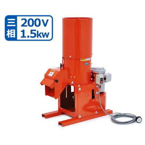 c ^`bp[ HC-2 Ozbp[{O200V1500W[^[tZbg [؁Ep Ӌ@]