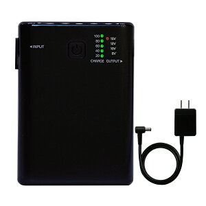 GB-POWER 15Vobe[Zbg  GB315B01 [[J[ t@txXg ƒ ƕ obe[ t@ ]