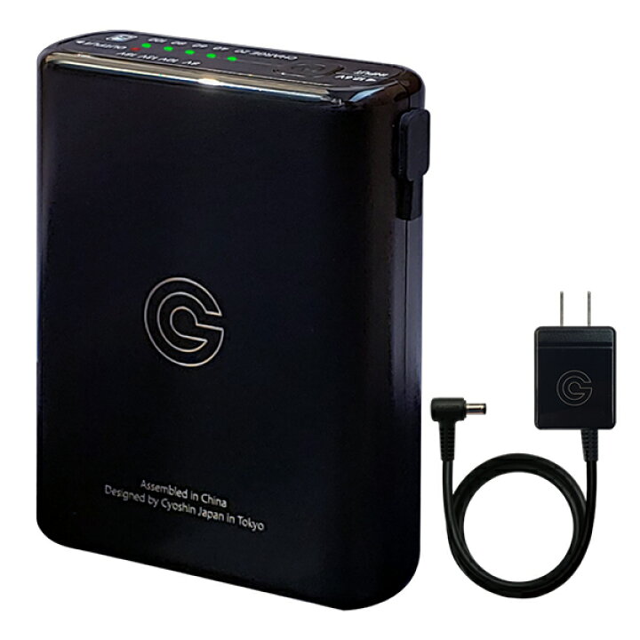 楽天市場】GB-POWER 18Vバッテリーセット 黒 GB318B01 [国内メーカー 