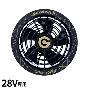 GB-POWER 28Vt@Zbg S GF1-SB GF1SB [[J[ t@txXg ƒ ƕ obe[ t@ ]