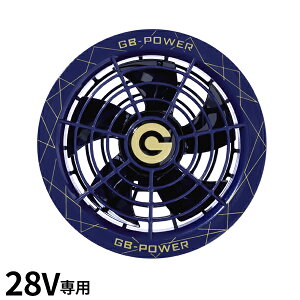 GB-POWER 28Vt@Zbg SlCr[ GF1-N GF1N [[J[ t@txXg ƒ ƕ obe[ t@ ]