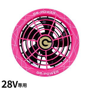 GB-POWER 28Vt@Zbg SsN GF1-P GF1P [[J[ t@txXg ƒ ƕ obe[ t@ ]