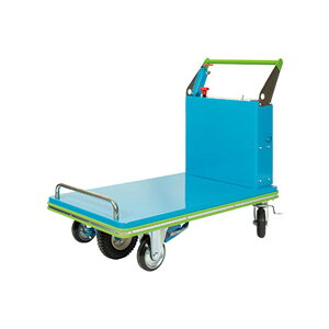 g[ZC d^(obe[J[) I[gJ[g AC-501N (12V/ύڗ500kg)