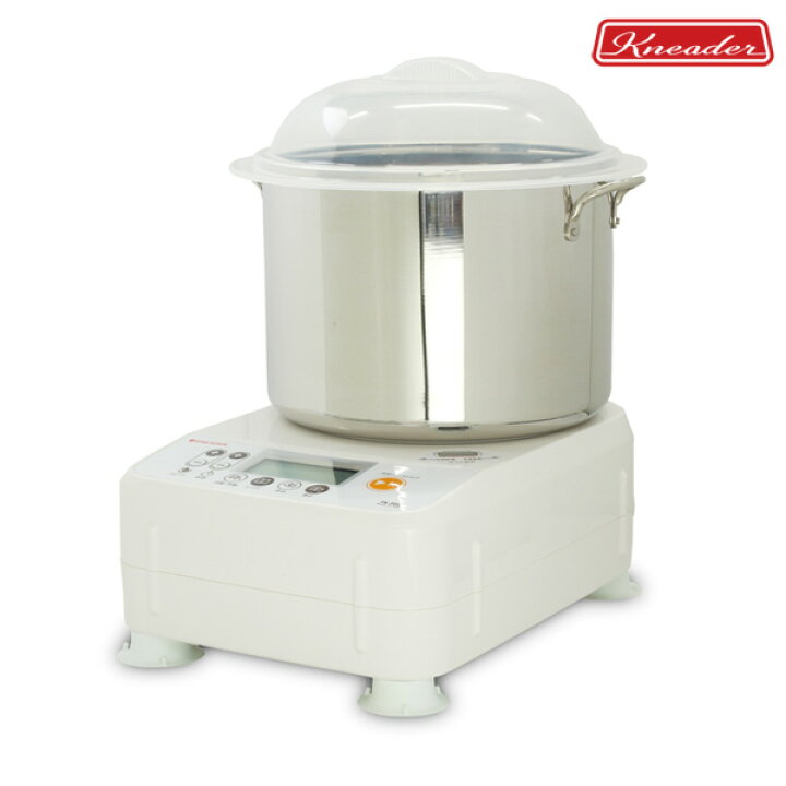 業務用パンニーダー PK2025 KNEADER（楽天市場】【非公開】【取扱終了  