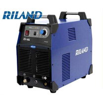 楽天市場】riland プラズマロング電極の通販