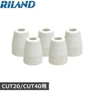 RILAND(h) vY}OJbv 5 (CUT20/40p) [vY}ؒf@p ւp[c]