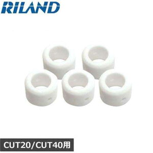 RILAND(h) vY}KXfBt[U[ 5 (CUT20/40p) [vY}ؒf@p ւp[c]