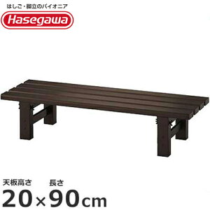 JH gA~ TG2.0-0930 (V20cm/90cm) [͂ Or]