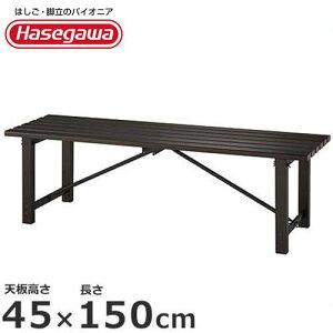 JH gA~ TG2.0-1545 (V45cm/150cm) [͂ Or]