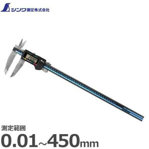 V fW^mMX 19986 (z[h@\t/͈:0.01`450mm)