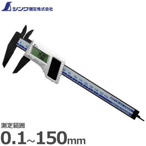 V fW^mMX \[[pl 19981 (150mm/J[{t@Co[)