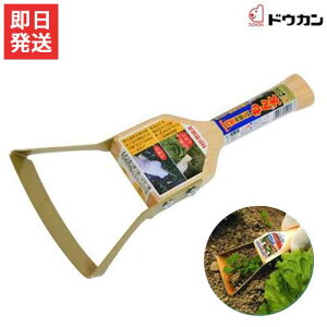 hEJ k  DK-803 [p  L @ k G N ]