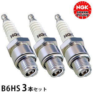 y[ցzNGK Xp[NvO B6HS (Pi^3{Zbg) [_΃vO NGK `sI @]