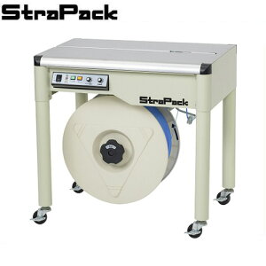 XgpbN @ iQ-400 (P100V/䐡@ 780×s540mm) [STRAPACK @]