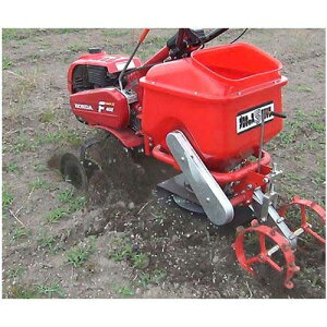 �z���_ �k�^�@ �p���`X F503JH�{�엿�U�z�@ �u���L���X5�Z�b�g [honda �k����@]