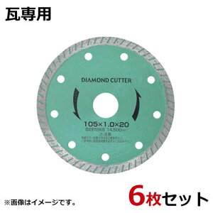 ACEbh _ChJb^[ p 89922 6Zbg (O`105mm) [RN[gJb^[]