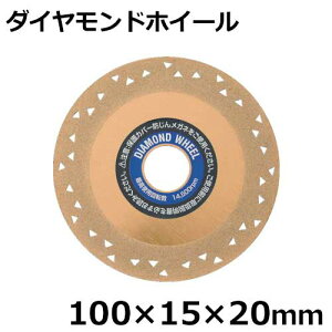 ACEbh _ChzC[ KXEpCvEFRPpE`^R[g 89931 (100×15×20mm) [_ChJb^[]