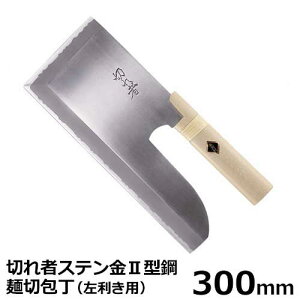 ؂Җ˓ ؂҃XeII| ːؕ(p) A-1043 (nn300mm)