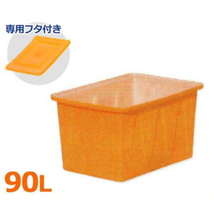 �X�C�R�[ �p�^�e�� K-90�{��p�t�^�t���Z�b�g (�e��90L) [�p�^�^���N K�^�e�� �p��]