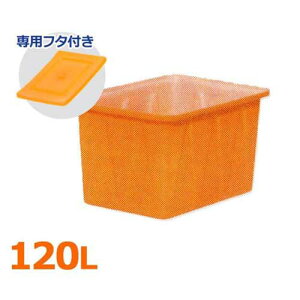 �X�C�R�[ �p�^�e�� K-120�{��p�t�^�t���Z�b�g (�e��120L) [�p�^�^���N K�^�e�� �p��]