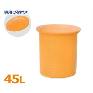 XCR[ ی^^N M^e M-45{pt^tZbg (e45L) [ی^e]