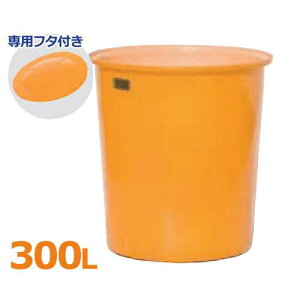 XCR[ ی^^N M^e M-300{pt^tZbg (e300L) [ی^e]