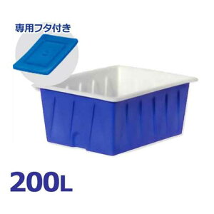 XCR[ p^e KL-200{pt^tZbg (e200L) [p^^N KL^e p]