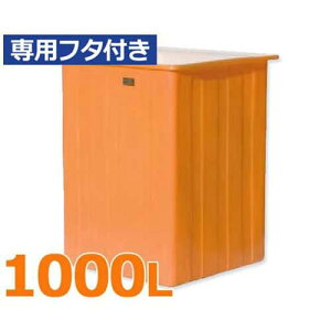 XCR[ p^^N KH^e KH-1000{pt^tZbg (e150L) [p^^N KH^e p]